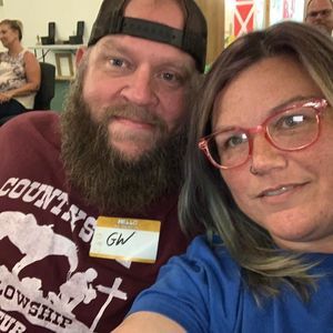 Meet your Posher, Larami